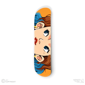 نیپ برد کد 7344