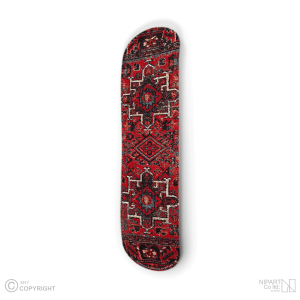 نیپ برد کد 7351