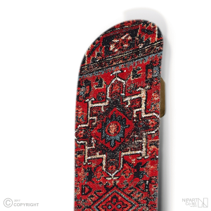 نیپ برد کد 7351