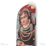 نیپ برد کد 7353