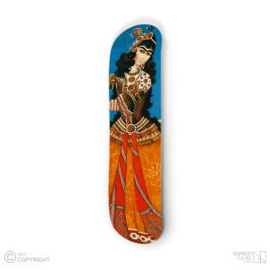 نیپ برد کد 7354