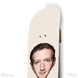 نیپ برد کد 7357