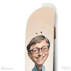 نیپ برد کد 7358