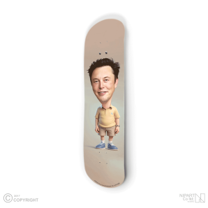 نیپ برد کد 7359