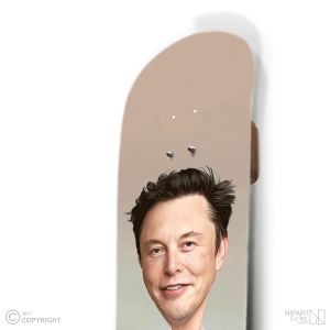 نیپ برد کد 7359