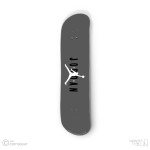 نیپ برد کد 7360