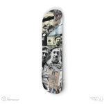 نیپ برد کد 7363