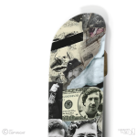 نیپ برد کد 7363