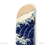 نیپ برد کد 7369