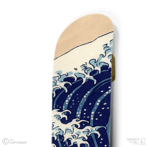 نیپ برد کد 7369