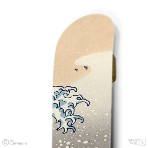 نیپ برد کد 7371