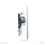 نیپ برد کد 7373