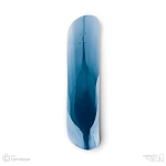 نیپ برد کد 7375