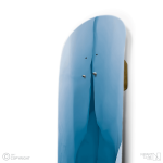 نیپ برد کد 7375