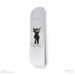 نیپ برد کد 7381