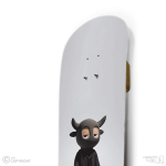 نیپ برد کد 7381