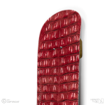 نیپ برد کد 7394