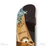 نیپ برد کد 7397