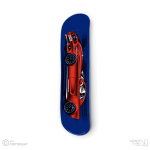 نیپ برد کد 7419