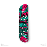 نیپ برد کد 7430