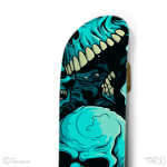 نیپ برد کد 7432