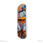 نیپ برد کد 7433