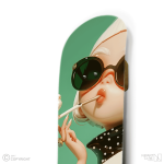 نیپ برد کد 7439