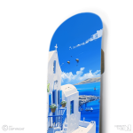 نیپ برد کد 7443