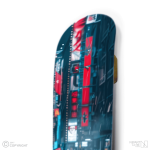 نیپ برد کد 7446