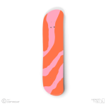 نیپ برد کد 7246