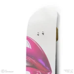 نیپ برد کد 7635