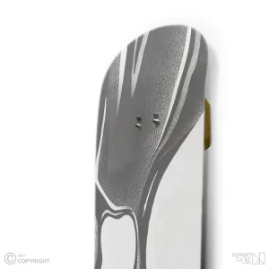 نیپ برد کد 7638