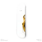 نیپ برد کد 7639