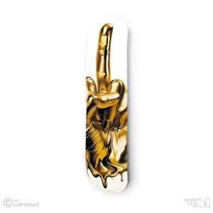 نیپ برد کد 7640