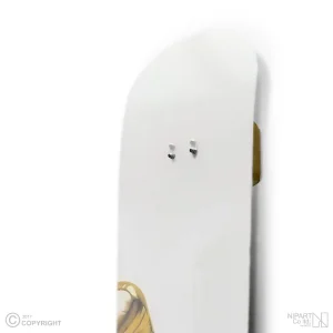 نیپ برد کد 7641