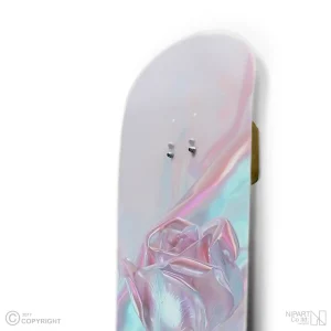 نیپ برد کد 7659