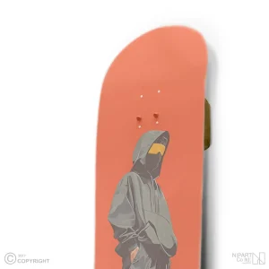 نیپ برد کد 7663