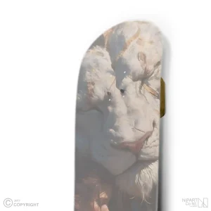 نیپ برد کد 7666