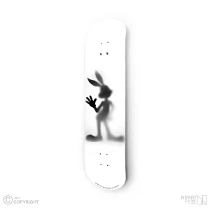 نیپ برد کد 7676