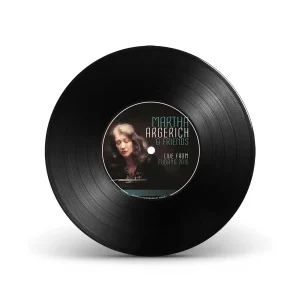 دیسک گرامافون کد 9331