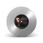 دیسک گرامافون کد 9331