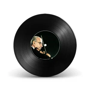 دیسک گرامافون کد 9353