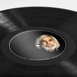 دیسک گرامافون کد 9354