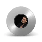 دیسک گرامافون کد 9361