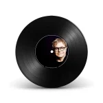 دیسک گرامافون کد 9363