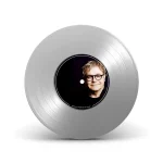 دیسک گرامافون کد 9363