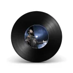 دیسک گرامافون کد 9377