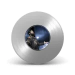 دیسک گرامافون کد 9377