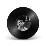 دیسک گرامافون کد 9379