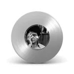 دیسک گرامافون کد 9379